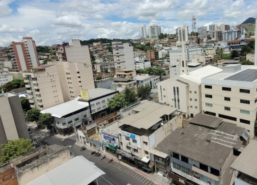 vista-cachoeiro-920x530