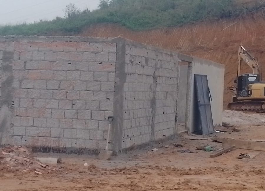 whatsapp-image-2025-10-31-at-11-03-08